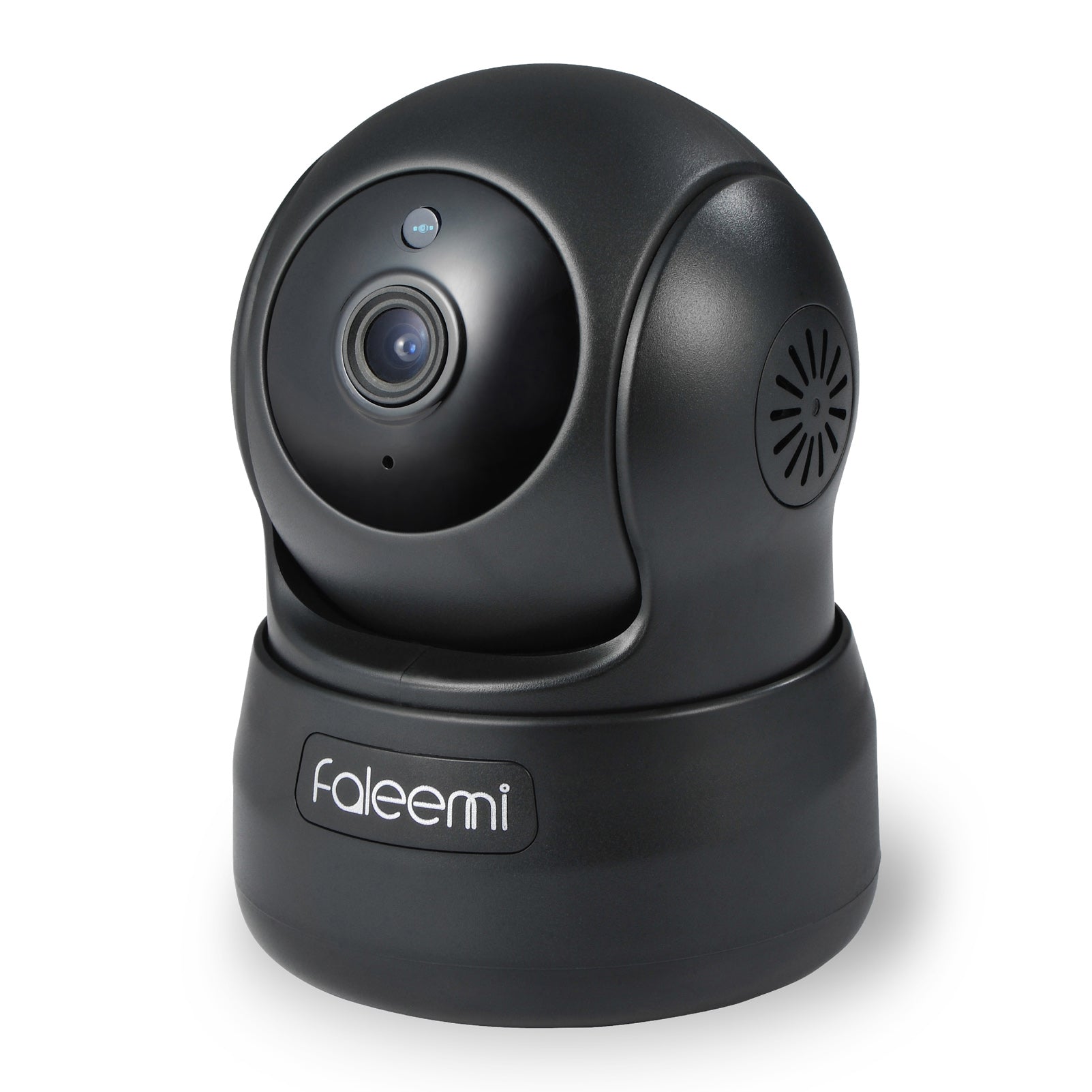 Faleemi FSC776 1080P WiFi Security Camera