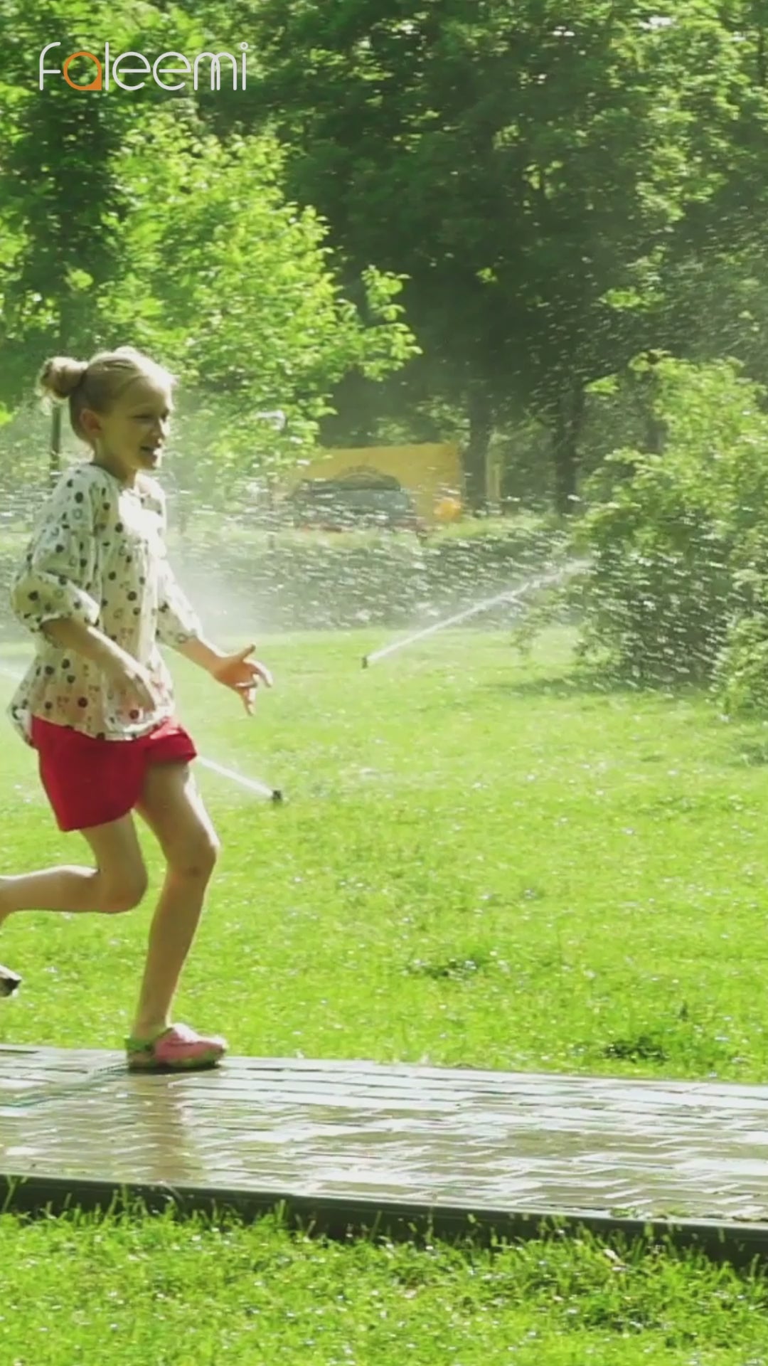 Video laden: