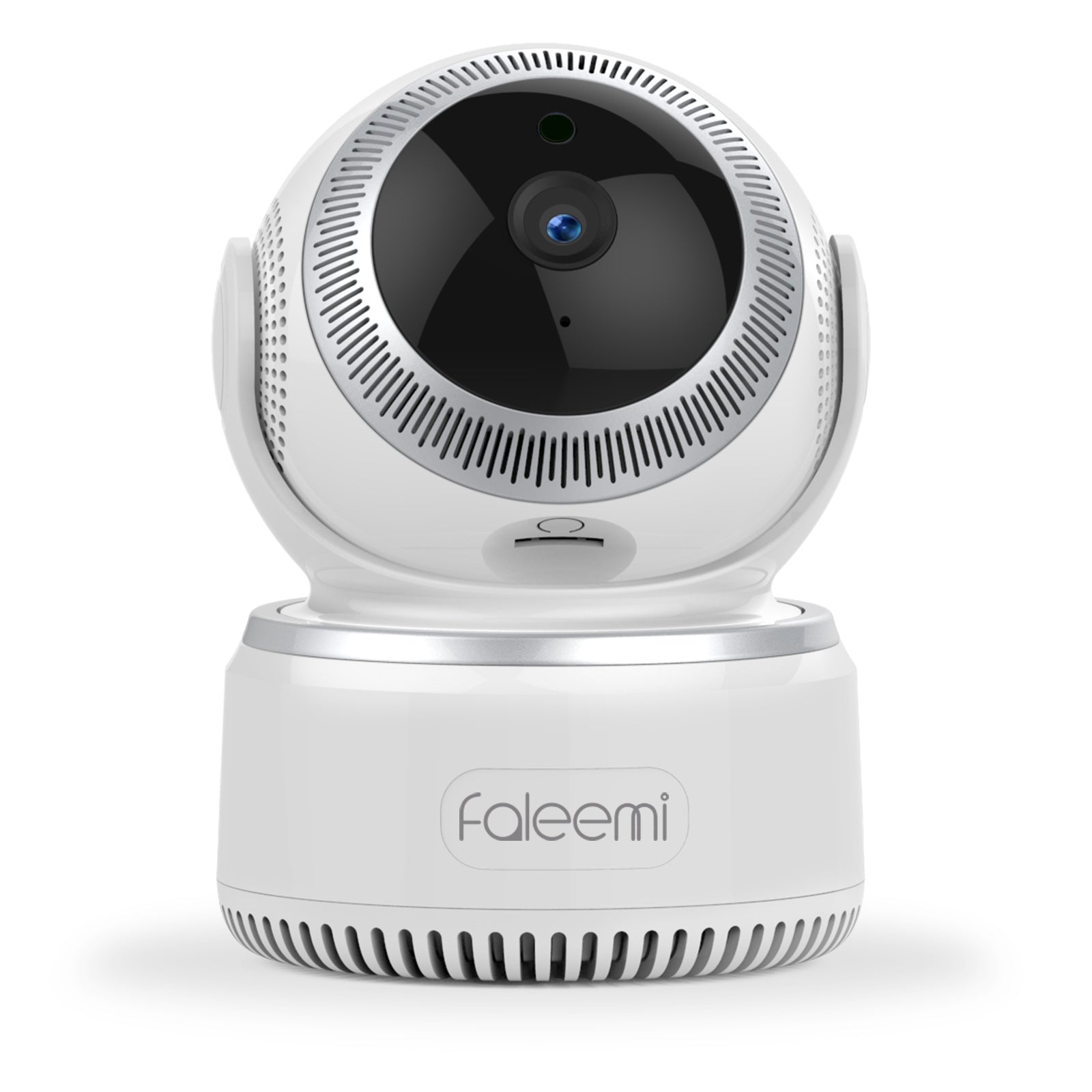 Faleemi FSC883 1080P WiFi Security Camera