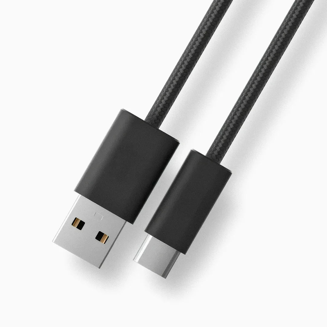 Faleemi Camera USB Cable