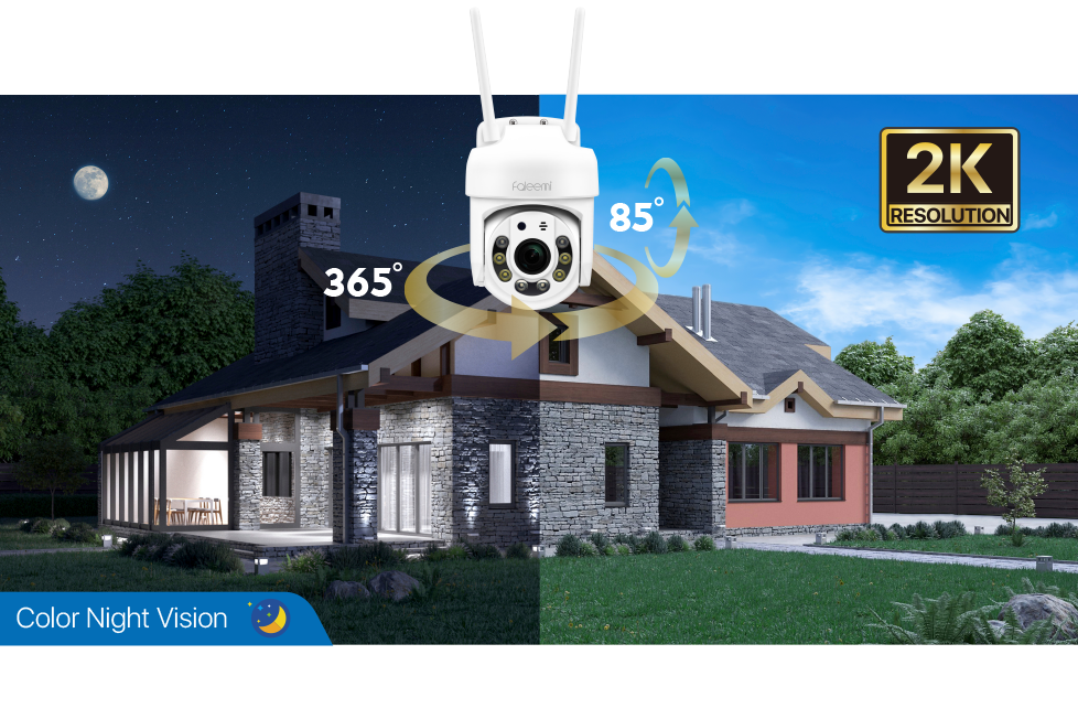 faleemi-2k-wifi-security-camera-for-home-surveillance1