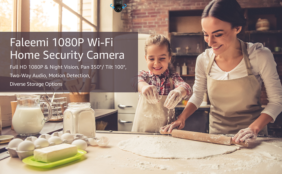 faleemi-fsc886-1080p-hd-wireless-wifi-security-camera-2