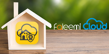 faleemi-fsc886-1080p-hd-wireless-wifi-security-camera-4